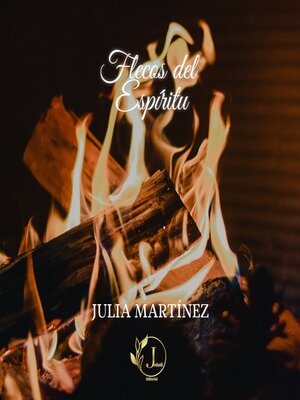 Flecos del Espiritu - Audiobook